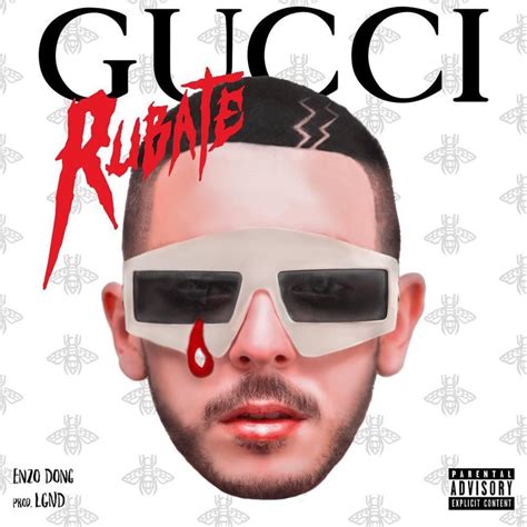 gucci rubate testo hano.it|Gucci rubate lyrics – Enzo Dong & Enzo Dong .